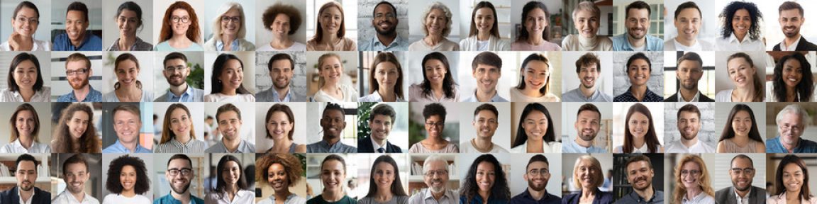 banner-international-applicants